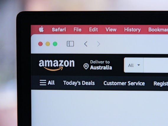 How to Make Passive Income on Amazon: A Comprehensive Guide